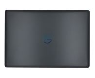 Dell Inspiron G3 i5-8300H/16GB/256+1TB/Win10 GTX1050 - 430320 - zdjęcie 6